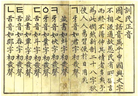 c290e05a46d97bde7b138dfc7236d29b_1760024481_7837.jpeg c290e05a46d97bde7b138dfc7236d29b_1760024481_7837.jpeg