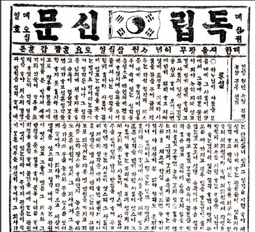 c290e05a46d97bde7b138dfc7236d29b_1760024482_3556.jpeg c290e05a46d97bde7b138dfc7236d29b_1760024482_3556.jpeg