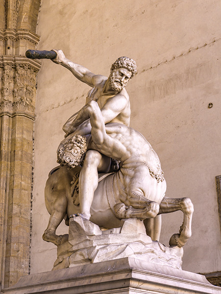 84ac9418e3c487fa9a82b2d31923f51b_1762879033_1745.jpeg 84ac9418e3c487fa9a82b2d31923f51b_1762879033_1745.jpeg