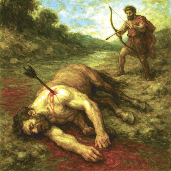 84ac9418e3c487fa9a82b2d31923f51b_1762879033_3718.jpeg 84ac9418e3c487fa9a82b2d31923f51b_1762879033_3718.jpeg