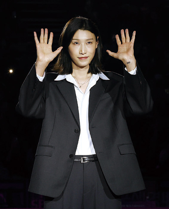 84ac9418e3c487fa9a82b2d31923f51b_1762879373_8464.jpeg 84ac9418e3c487fa9a82b2d31923f51b_1762879373_8464.jpeg