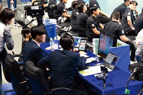 84ac9418e3c487fa9a82b2d31923f51b_1762879373_8713.jpeg 84ac9418e3c487fa9a82b2d31923f51b_1762879373_8713.jpeg