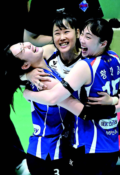 84ac9418e3c487fa9a82b2d31923f51b_1762879373_9331.jpeg 84ac9418e3c487fa9a82b2d31923f51b_1762879373_9331.jpeg