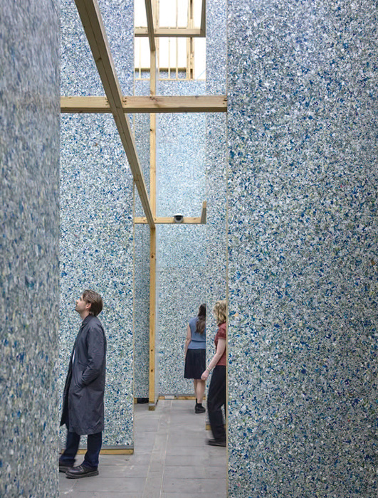 84ac9418e3c487fa9a82b2d31923f51b_1762879815_79.jpeg 84ac9418e3c487fa9a82b2d31923f51b_1762879815_79.jpeg