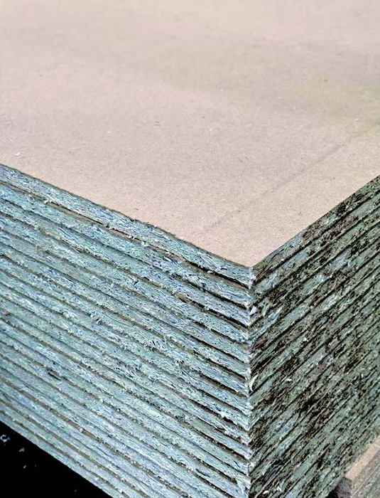 84ac9418e3c487fa9a82b2d31923f51b_1762879816_0116.jpeg 84ac9418e3c487fa9a82b2d31923f51b_1762879816_0116.jpeg