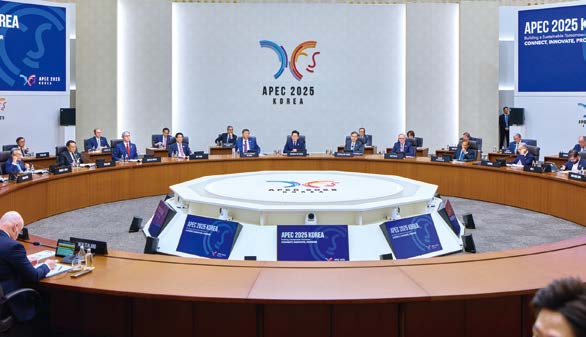 eaa7c3136f560f49ef9adf2ce50a8bea_1765113997_1388.jpeg eaa7c3136f560f49ef9adf2ce50a8bea_1765113997_1388.jpeg