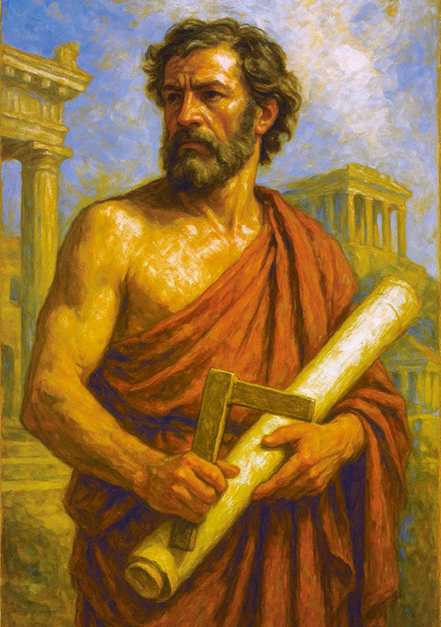 eaa7c3136f560f49ef9adf2ce50a8bea_1765116736_4617.jpeg eaa7c3136f560f49ef9adf2ce50a8bea_1765116736_4617.jpeg