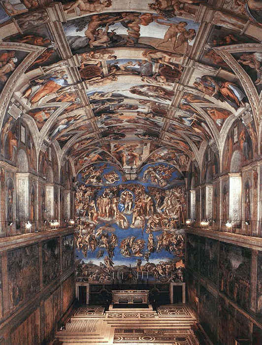 eaa7c3136f560f49ef9adf2ce50a8bea_1765116994_9399.jpeg eaa7c3136f560f49ef9adf2ce50a8bea_1765116994_9399.jpeg