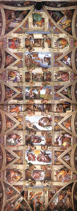 eaa7c3136f560f49ef9adf2ce50a8bea_1765116995_0129.jpeg eaa7c3136f560f49ef9adf2ce50a8bea_1765116995_0129.jpeg