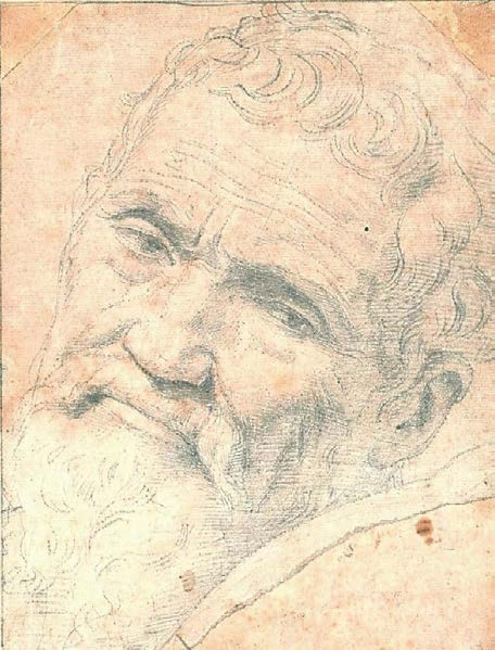 eaa7c3136f560f49ef9adf2ce50a8bea_1765116995_032.jpeg eaa7c3136f560f49ef9adf2ce50a8bea_1765116995_032.jpeg