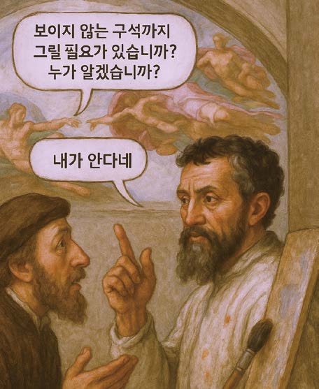 eaa7c3136f560f49ef9adf2ce50a8bea_1765116995_0456.jpeg eaa7c3136f560f49ef9adf2ce50a8bea_1765116995_0456.jpeg