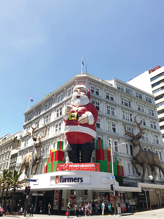 eaa7c3136f560f49ef9adf2ce50a8bea_1765117285_4451.jpeg eaa7c3136f560f49ef9adf2ce50a8bea_1765117285_4451.jpeg