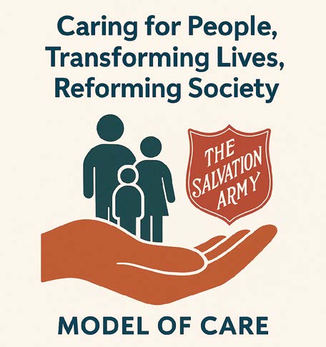 eaa7c3136f560f49ef9adf2ce50a8bea_1765117285_5089.jpeg eaa7c3136f560f49ef9adf2ce50a8bea_1765117285_5089.jpeg