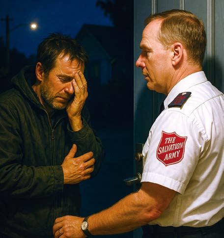 eaa7c3136f560f49ef9adf2ce50a8bea_1765117285_5526.jpeg eaa7c3136f560f49ef9adf2ce50a8bea_1765117285_5526.jpeg