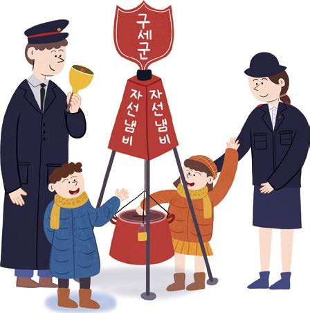 eaa7c3136f560f49ef9adf2ce50a8bea_1765117285_5671.jpeg eaa7c3136f560f49ef9adf2ce50a8bea_1765117285_5671.jpeg